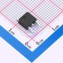 JSMSEMI MBRD835LT4G-JSM