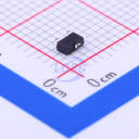 ROHM 2SA1037AKFRAT146R