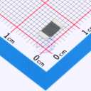 FORT CUM2512-24FR200