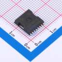 Huayi HYG016N10NS1TA