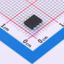 Tokmas Semiconductor AD620ARZ-REEL7(TOKMAS)