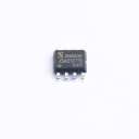 JSMSEMI IR21271STRPBF-JSM
