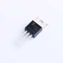 JSMSEMI IRF5210PBF-JSM