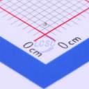 Darfon C0603NP0229CGTS