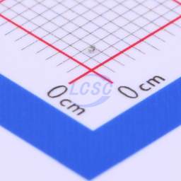 C0603NP0229CGTSDarfon