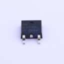 Foshan Blue Rocket Elec 2SB772D-P
