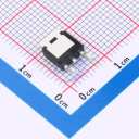 JSMSEMI MBRD835LT4G-JSM