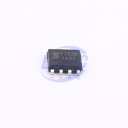 JSMSEMI IRF7828TRPBF-JSM
