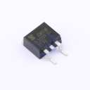 JSMSEMI STB30NF10T4-JSM