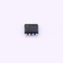 JSMSEMI MAX485CSA+T-JSM