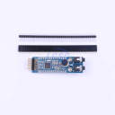 Waveshare LD3320 board