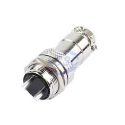 KH-GX20-2P