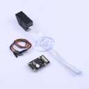 Waveshare UART Fingerprint Reader