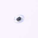 UMW BC857BW(UMW)