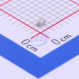 F0603SB4000V032TMAEM