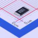 FORT CUM2512-24FR003