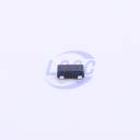 PANJIT MMBTA05-AU_R1_000A1