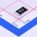 FORT CUM2512-24FR020