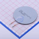TDK WT505090-10K2-LP-G