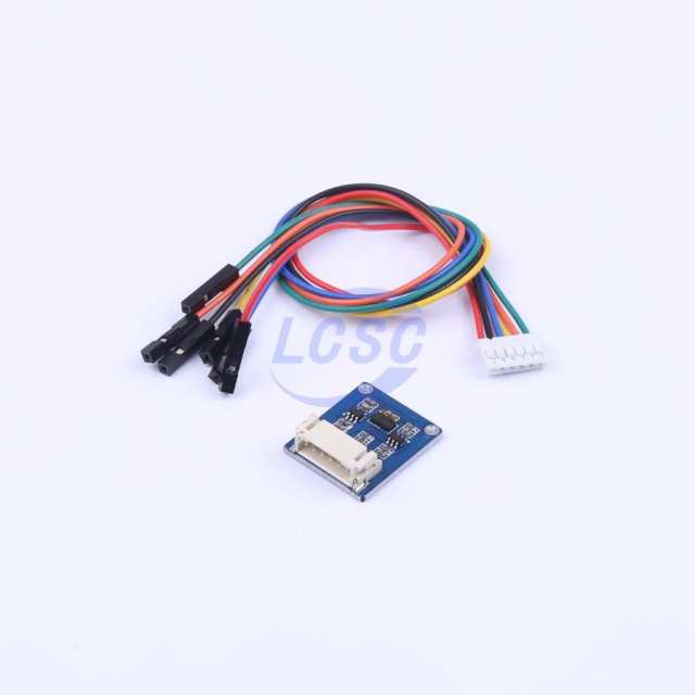 Waveshare VL53L0X Distance Sensor