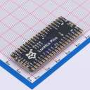 Waveshare Luckfox Pico