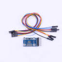 Waveshare Color Sensor