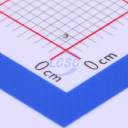 Darfon C0603NP0308BGTS