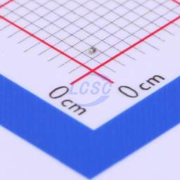 C0603NP0308BGTSDarfon