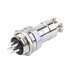 KH-GX20-6P