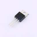 JSMSEMI IRF3205ZPBF-JSM