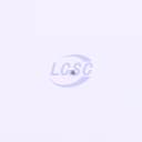 Darfon C0603NP0279BGTS