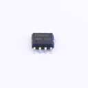 UMW FDS6690A(UMW)