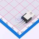 JSMSEMI IRF3205PBF-JSM