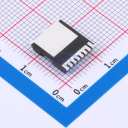 Huayi HYG016N10NS1TA