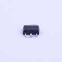Foshan Blue Rocket Elec 2SA1013T-0
