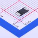 FORT CUM2512-24FR012