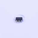 Foshan Blue Rocket Elec BRCL4054CME