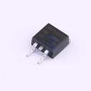 VBsemi IRFS4610TRLPBF-VB