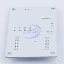 GigaDevice GD32E232K-Start