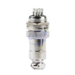 KH-GX20-4P
