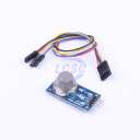 Waveshare MQ-5 Gas Sensor
