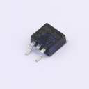 VBsemi IRFS4620PBF-VB