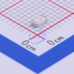 F1206SB2500V032TMAEM