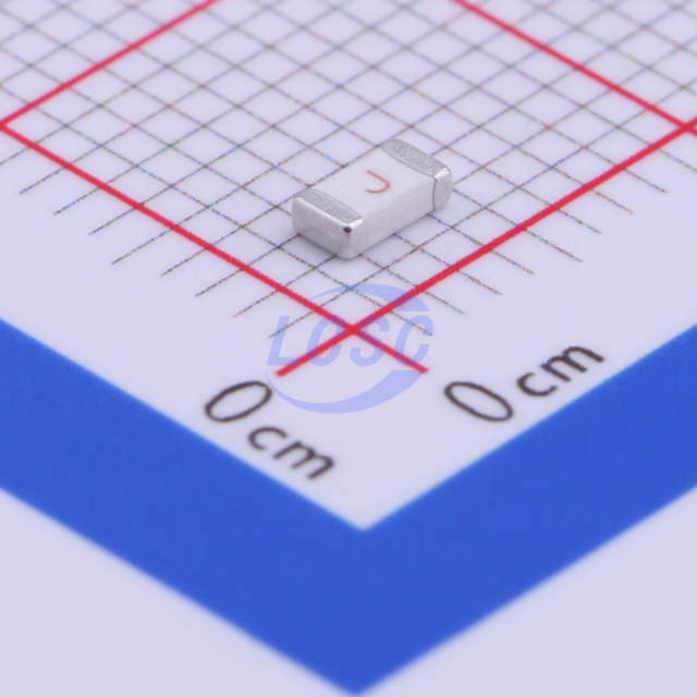 AEM F1206SB2500V032TM