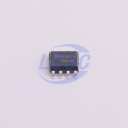 Jiaxing Heroic HT8691Q5SPER