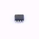 JSMSEMI IRS2106STRPBF-JSM