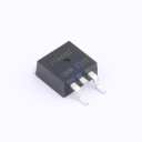 UMW IRFS4410Z(UMW)