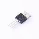 JSMSEMI IRFB4020PBF-JSM