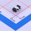 Foshan Blue Rocket Elec 2SA1013T-0