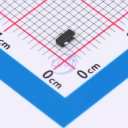 Diodes BZX84B24Q-7-F